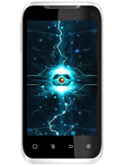 Best available price of Karbonn A9 in Cyprus
