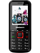 Best available price of Karbonn K309 Boombastic in Cyprus