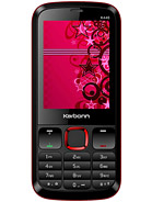 Best available price of Karbonn K440 in Cyprus
