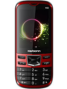Best available price of Karbonn K52 Groovster in Cyprus