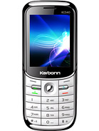 Best available price of Karbonn KC540 Blaze in Cyprus