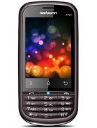 Best available price of Karbonn KT21 Express in Cyprus