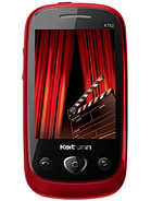 Best available price of Karbonn KT62 in Cyprus