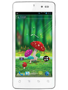 Best available price of Karbonn S1 Titanium in Cyprus