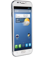 Best available price of Karbonn S9 Titanium in Cyprus