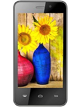 Best available price of Karbonn Titanium S99 in Cyprus