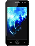 Best available price of Karbonn Smart A12 Star in Cyprus