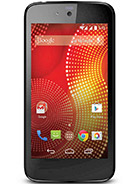 Best available price of Karbonn Sparkle V in Cyprus