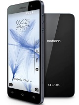 Best available price of Karbonn Titanium Mach Two S360 in Cyprus