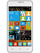 Best available price of Karbonn Titanium S19 in Cyprus