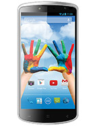 Best available price of Karbonn Titanium X in Cyprus