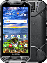 Best available price of Kyocera DuraForce Pro 2 in Cyprus