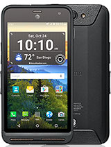 Best available price of Kyocera DuraForce XD in Cyprus