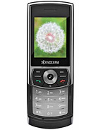 Best available price of Kyocera E4600 in Cyprus