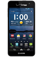 Best available price of Kyocera Hydro Elite in Cyprus