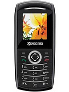 Best available price of Kyocera S1600 in Cyprus