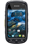 Best available price of Kyocera Torque E6710 in Cyprus