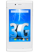 Best available price of Lava 3G 354 in Cyprus