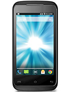 Best available price of Lava 3G 412 in Cyprus