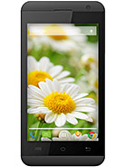Best available price of Lava 3G 415 in Cyprus