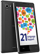 Best available price of Lava Iris 465 in Cyprus