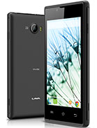 Best available price of Lava Iris 250 in Cyprus