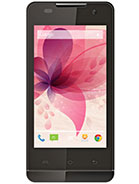 Best available price of Lava Iris 400Q in Cyprus