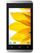 Best available price of Lava Iris 400s in Cyprus