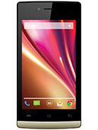 Best available price of Lava Iris 404 Flair in Cyprus