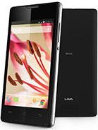 Best available price of Lava Iris 410 in Cyprus