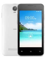Best available price of Lava A32 in Cyprus