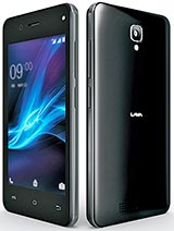Best available price of Lava A44 in Cyprus