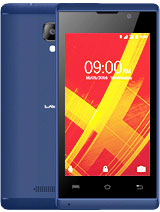 Best available price of Lava A48 in Cyprus