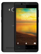 Best available price of Lava A51 in Cyprus