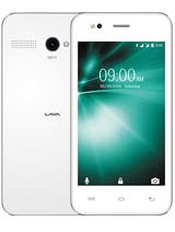 Best available price of Lava A55 in Cyprus