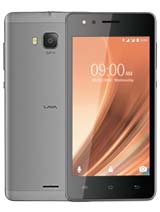 Best available price of Lava A68 in Cyprus