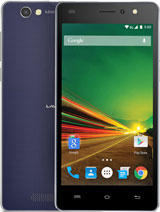 Best available price of Lava A71 in Cyprus