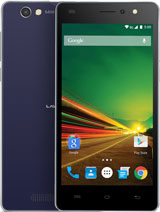 Best available price of Lava A72 in Cyprus