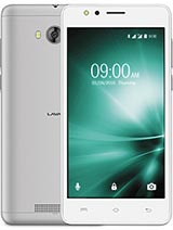 Best available price of Lava A73 in Cyprus