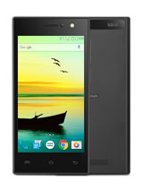 Best available price of Lava A76 in Cyprus