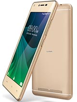 Best available price of Lava A77 in Cyprus