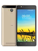 Best available price of Lava A79 in Cyprus