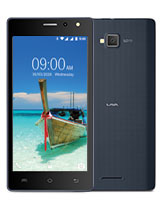 Best available price of Lava A82 in Cyprus