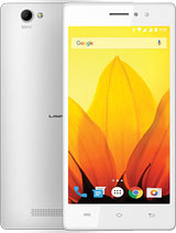 Best available price of Lava A88 in Cyprus