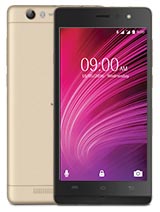 Best available price of Lava A97 in Cyprus