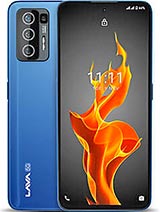 Best available price of Lava Agni 5G in Cyprus