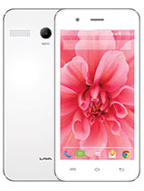 Best available price of Lava Iris Atom 2 in Cyprus