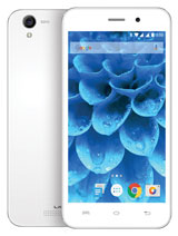Best available price of Lava Iris Atom 3 in Cyprus