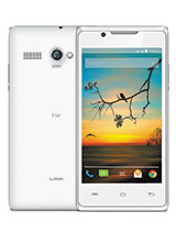 Best available price of Lava Flair P1i in Cyprus