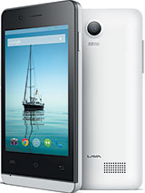 Best available price of Lava Flair E2 in Cyprus